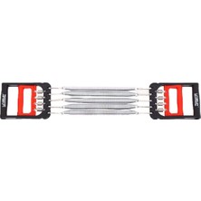 Epilons 3'ü 1 Arada El Ayak Göğüs Fitness Yayı