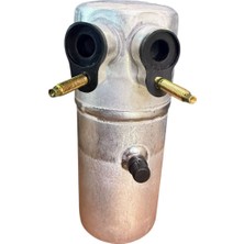 Siegen Ford Transit 2008-2013 Klima Drier Drayer Kurutucu Filtresi 6C1119E647AD