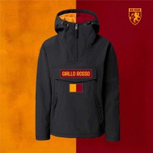 Giallo Rosso Gala Mont