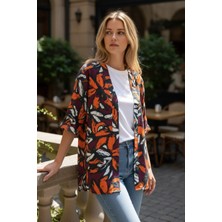 Nikitas Design Kimono