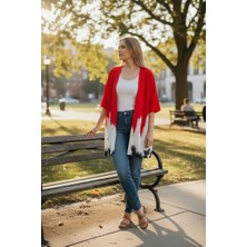 Nikitas Design Kimono