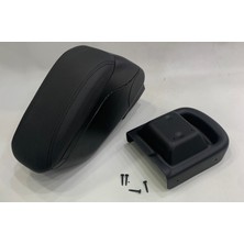 Opel Astra J Kolçak 2009-2016 Vidayla Montaj