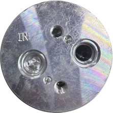 Siegen Honda Civic Eski Tip Klima Drier Drayer Filtresi 1991- 1995 R12