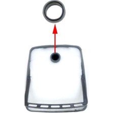 Jebo Snmswrld Sepetler Arası Conta 625635835838839