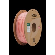 Esun 1.75 mm Pla+Hs Açık Pembe Filament