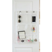 Kırpıks Dolap Içi Organizer