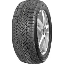 225/55R18 Kış Lastiği Nexen Wınguard Sport 2 Suv 102V-XL D-C (3225)