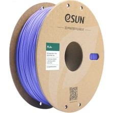 Esun 1.75 mm Pla+Hs Very Pery Filament 1kg