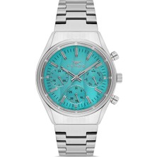 Ferro FM43011A-A15 Erkek Kol Saati