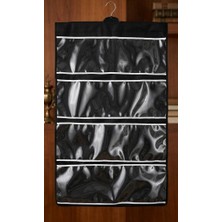 Kırpıks Dolap İçi Organizer