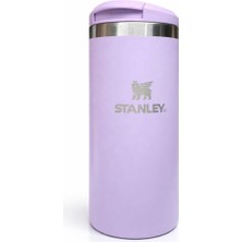 Stanley The Aerolight Transit Termos Bardak 0.35 Lt