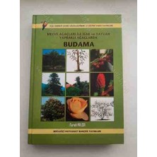 Nadir Budama Kitabı