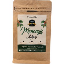 Arya Coffee Menengiç Kahvesi