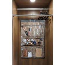 Kırpıks Dolap Içi