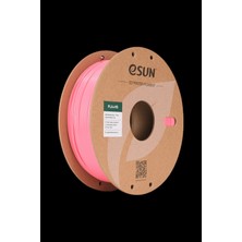 Esun 1.75 mm Pla+Hs Pembe Filament 1kg