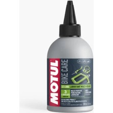 Motul Ez Lube Bisiklet Yağlayıcı 300ML