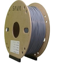 Sava Gri Carboflex V60 Filament 800GR