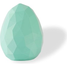 Valment Pla Premium Pastel Su Yeşili Filament