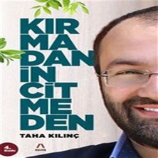 Kırmadan Incitmeden