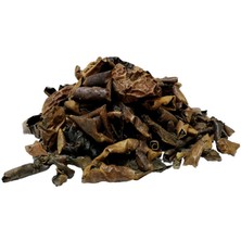 Ceviz Kabuğu Doğal 50 gr Paket