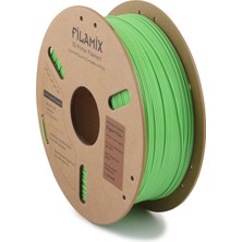 Filamix Hyper Speed Pla+ Green Apple