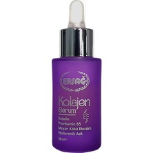Ersağ Kolajen Serum 30ML
