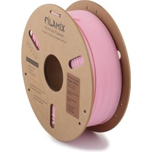 Filamix Hyper Speed Pla+ Chery Blossom Pink