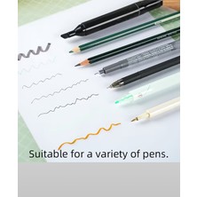 Gateway 70 cm Rulo Aydınger Eskiz Kağıdı 52GR. 70CM*20 Metre