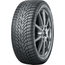 Hankook 175/65R15 84T WP52 Kumho Kış Lastiği D-B (2724)