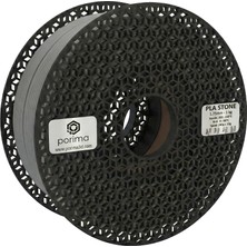 Porima Pla Stone Filament Beton