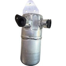 Siegen Audi A8 Quattro Klima Drier Drayer Kurutucu Filtre 2004-2010
