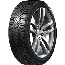 185/60R15 84T LW31 Laufenn Kış Lastiği D-C (3124)