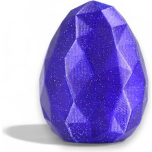 Valment Silk Pla Filament Galaxy Mavi