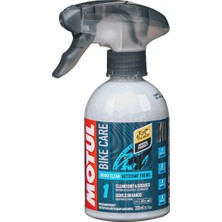 Motul Bisiklet Fren Temizleyici Brake Clean 300ML