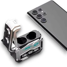 Zemira Home Mk 47 Bluetooth Kulaklık