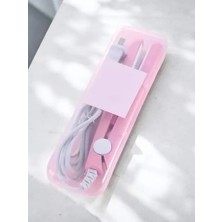 Zemira Home Mini Saç Düzleştirici