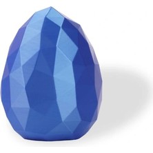 Valment Silk Pla Safir Mavisi Filament