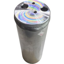 Siegen Klima Drayer Kurutucu Filtre Renault Clio Iı 01-06 Kangoo 02-