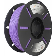 Fetaplast Next-Gen Solito Pla Filament - Lila