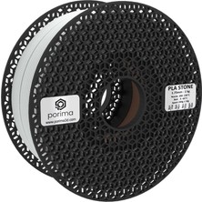 Porima Pla Stone Filament Kil