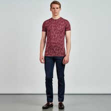 Giovane G. Designers T-Shirt