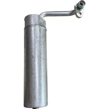 Siegen Drier Klima Kurutucu Filtre Nissan Qashqai  92131JD50A