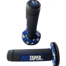 Tuğra GT Protaper Elcik Tk Mavi