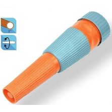 Marmara Qumasch Sayım 1512 Ayarlı Lens 1 Inch