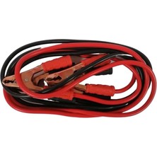 Marmara Qumasch Aydın Akü Takviye Kablosu 2 Metre