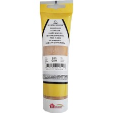 Marmara Qumasch Borma Wachs Cam Tamir Macunu 200 gr