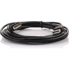 Zemira Home Dark Dk Cb USB2EXTL300 3mt USB 2.0 Uzatma Kablosu