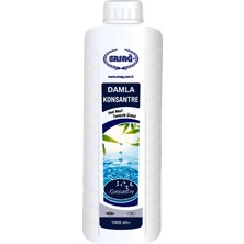 Ersağ Damla Konsantre 1000ML