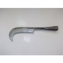 Marmara Qumasch Tahra Küçük Boy