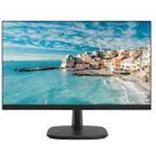 Zemira Home Hikvision DS-D5032F3-1V0S 31.5" 8 Ms Full Hd 75 Hz Monitör